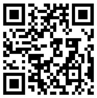 乱世王者新用户注册登录抽8-188Q币_亲测秒到 乱世王者新用户注册登录抽8-188Q币_亲测秒到
