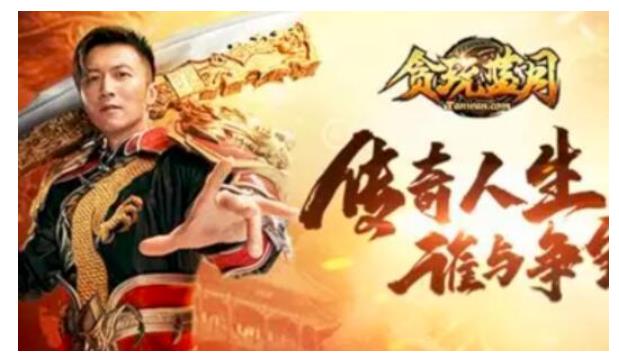 快餐游戏VS硬核游戏,谁才是王道? 快餐游戏VS硬核游戏,谁才是王道?