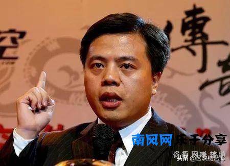 盛大盒子是什么(盛大盒子没有成功的原因)