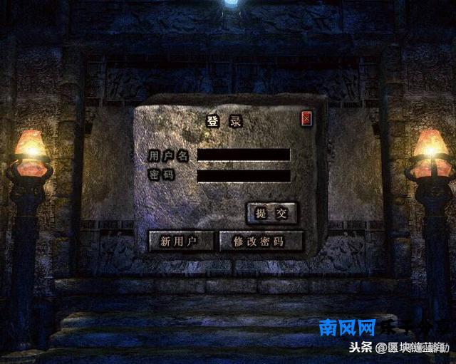 盛大盒子是什么(盛大盒子没有成功的原因)