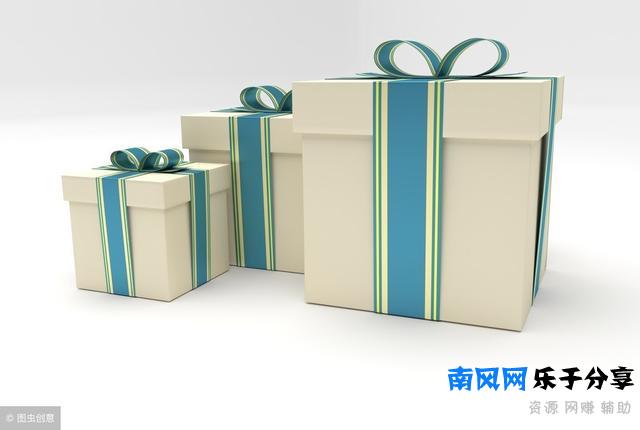 我是演说家许吉如(国强则少年强观后感)