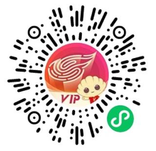网易游戏必中2元现金红包_非秒到 网易游戏必中2元现金红包_非秒到