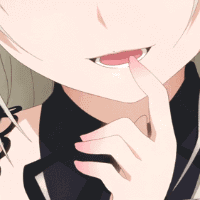 1649003924663991.gif 5.gif