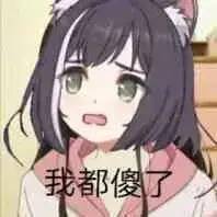 1649003861535666.jpg 1.jpg
