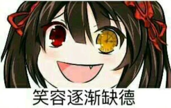 1649003949316895.jpg 6.jpg