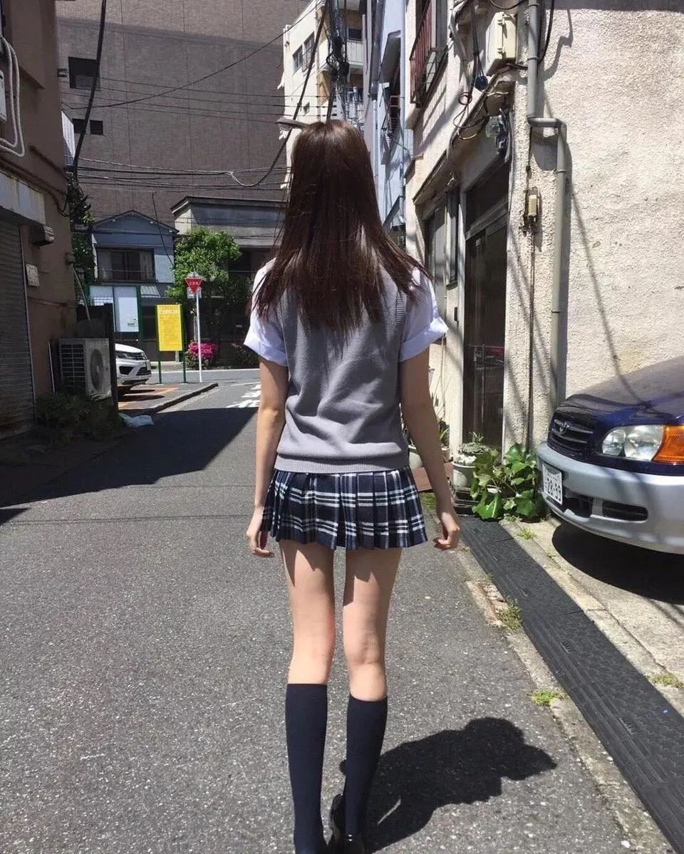 1648833234910635.jpg 17.jpg