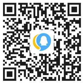 企鹅电竞直播今日宣布退市 企鹅电竞直播今日宣布退市