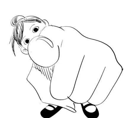 1649611148456697.jpg 5.jpg