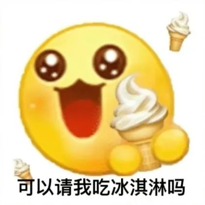 1649612871110942.jpg