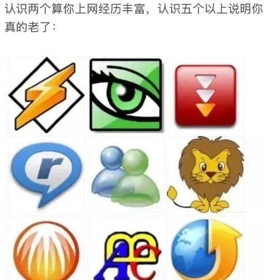 1649612767467533.jpg 13.jpg