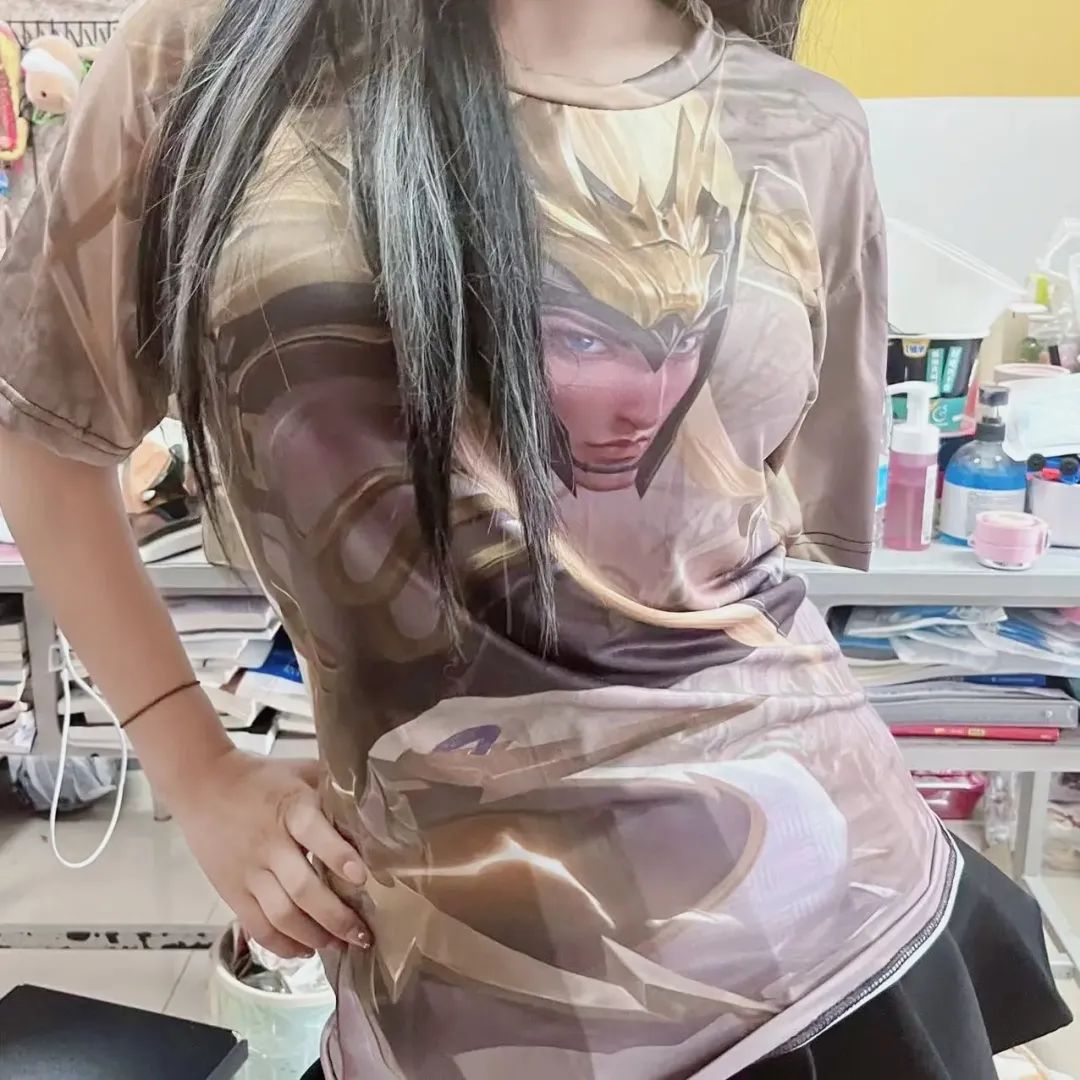 1649617581864661.jpg 28.jpg