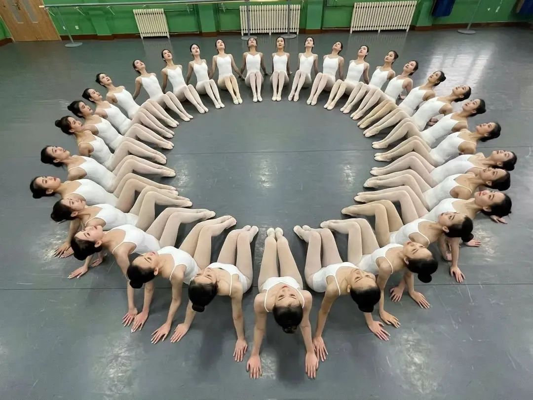1649617653257097.jpg 32.jpg