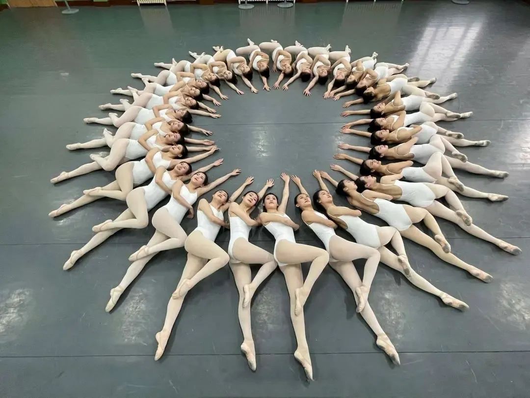 1649617651649888.jpg 31.jpg