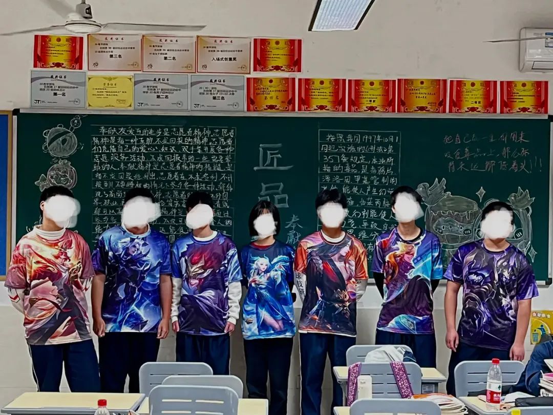 1649617563272441.jpg