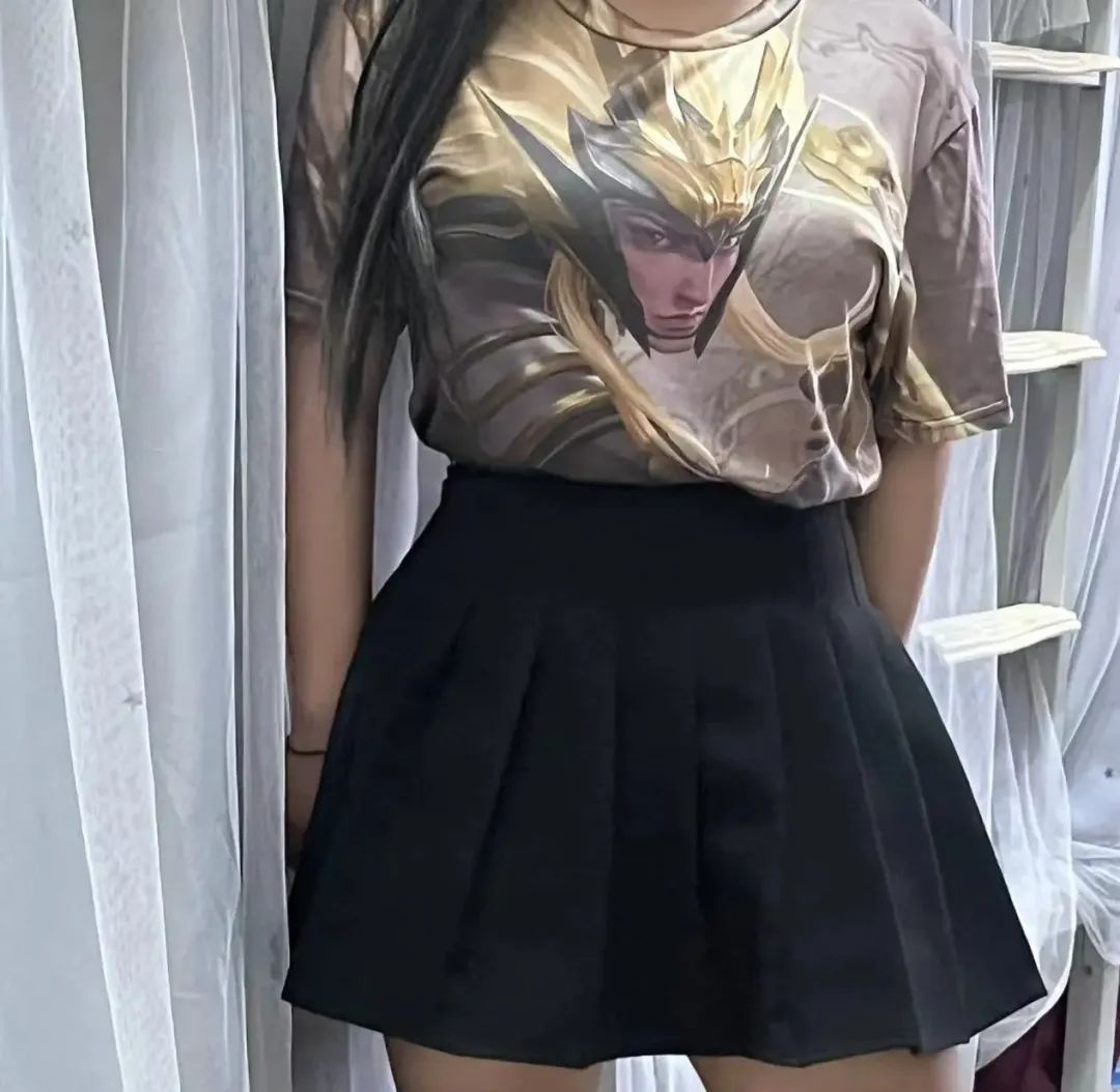 1649617579153202.jpg 27.jpg