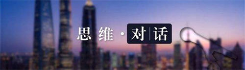 掌握价值思维,发现蓝海空白市场 思考 网赚 好文分享 第1张 掌握价值思维,发现蓝海空白市场 思考 网赚 好文分享 第1张