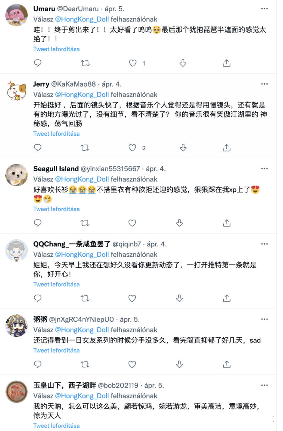 1649695854190111.png 2.png