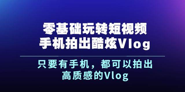 点击查看原图 2.jpg