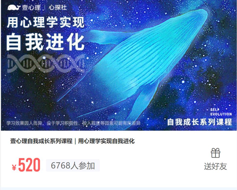 点击查看原图 1.jpg