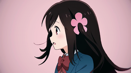 1649912399119008.gif 1.gif