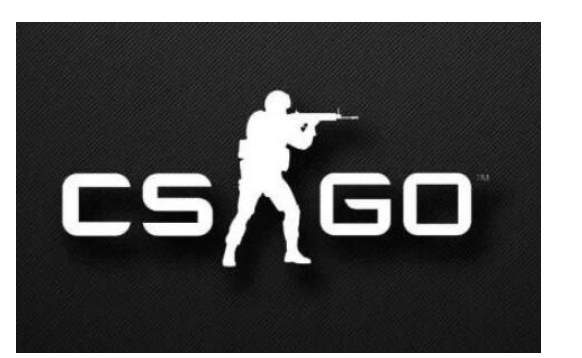 在steam平台csgo赚钱途径经验分享 在steam平台csgo赚钱途径经验分享