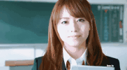 1649957515988914.gif 6.gif