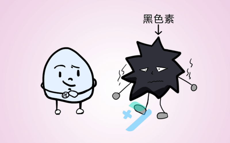 1650043044718864.png 3.png