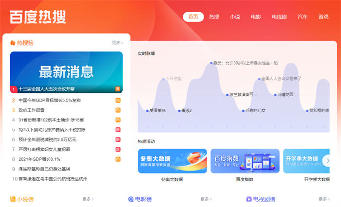 万能的销售文案写作框架,10个人用9个人说好! 软文 经验心得 第1张  万能的销售文案写作框架,10个人用9个人说好! 软文 经验心得 第1张