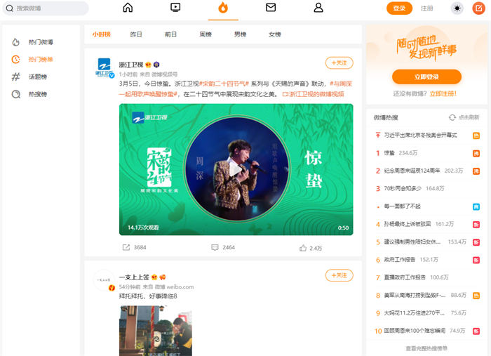 万能的销售文案写作框架,10个人用9个人说好! 软文 经验心得 第2张  万能的销售文案写作框架,10个人用9个人说好! 软文 经验心得 第2张