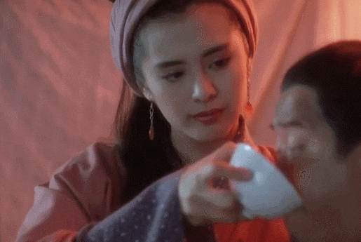 1650130680317974.jpg 9_副本.jpg