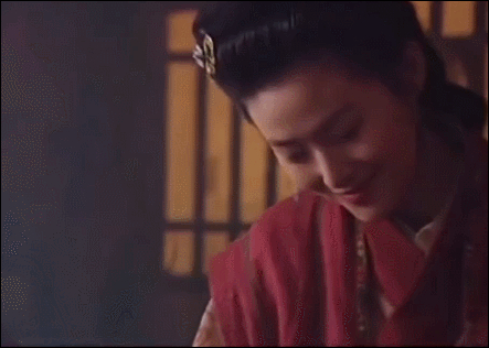 1650130733898283.jpg 12_副本.jpg