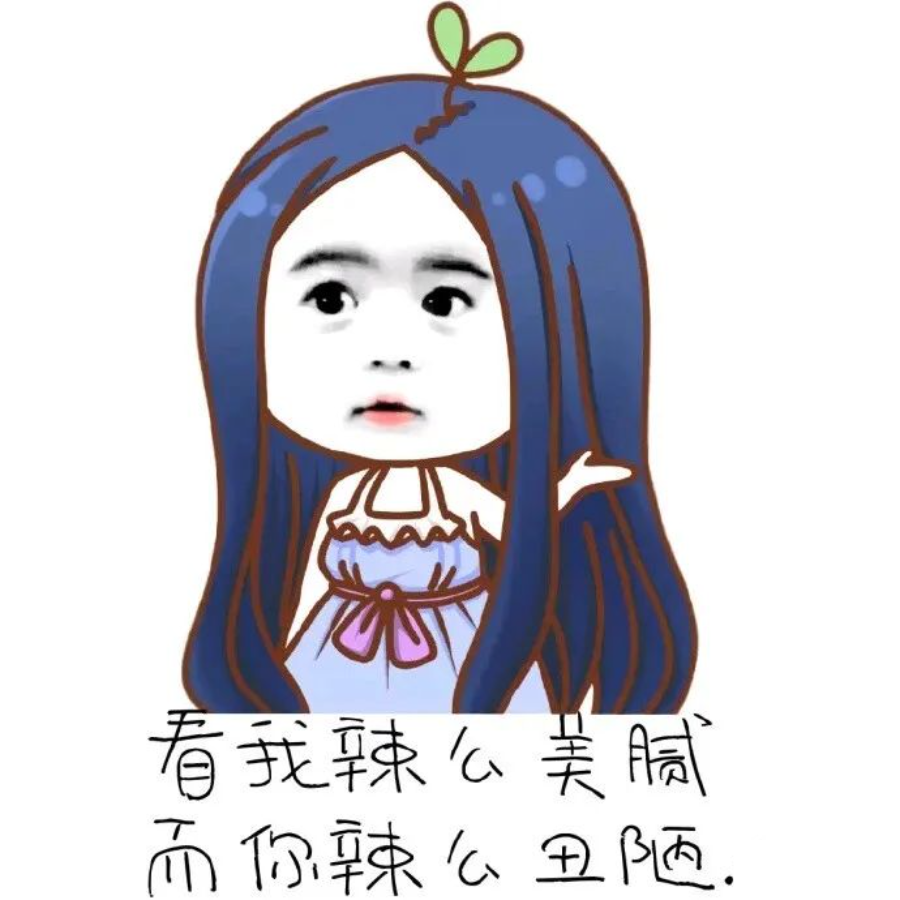 1650304107282899.png 1.png