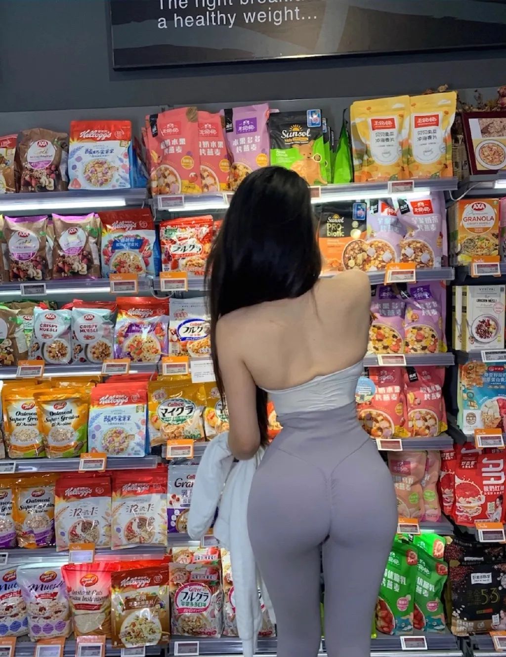1650304289727576.jpg 12.jpg