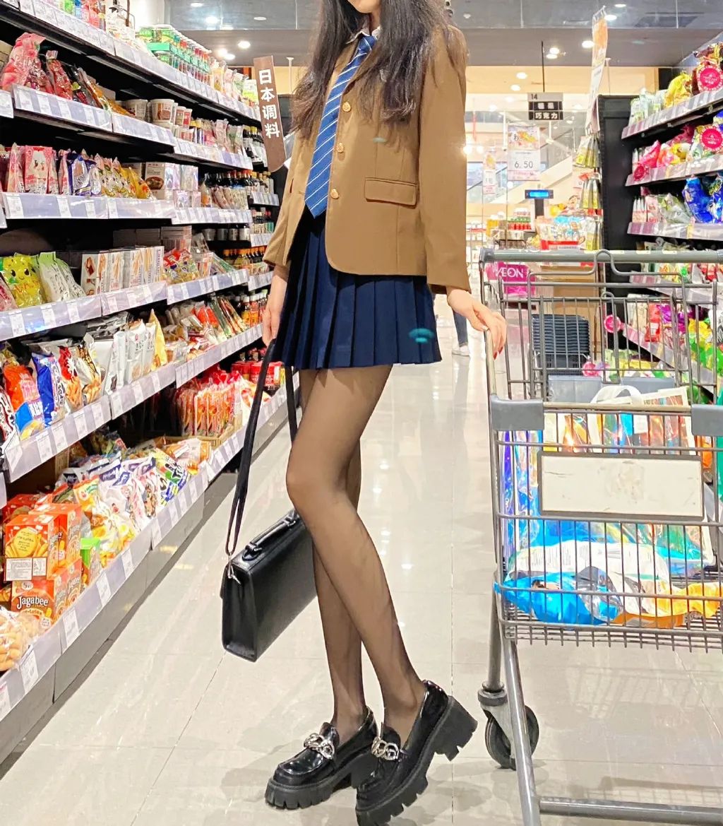 1650304432538012.jpg 24.jpg