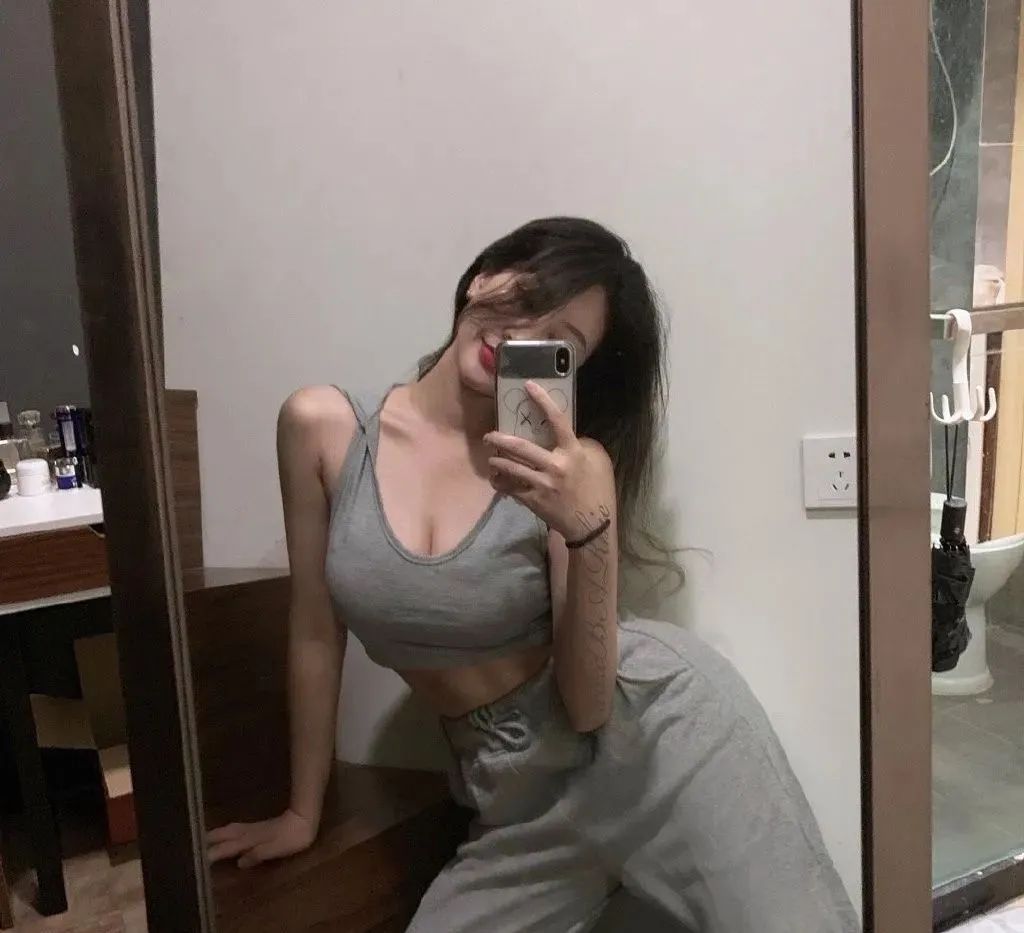 1650308111377266.jpg 35.jpg