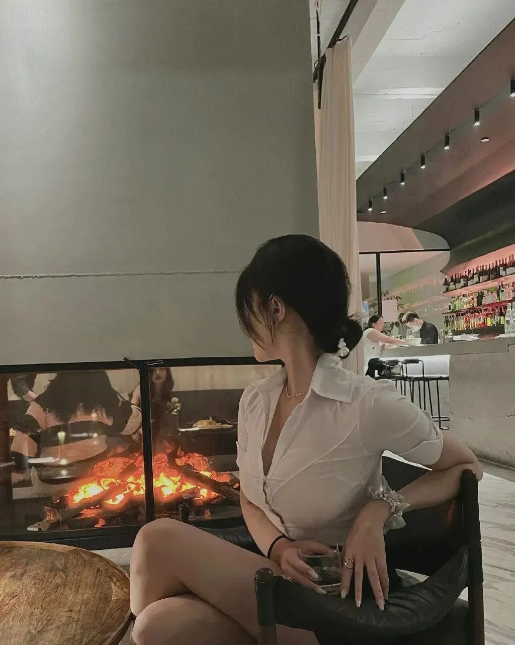 1650308114822082.jpg 36.jpg