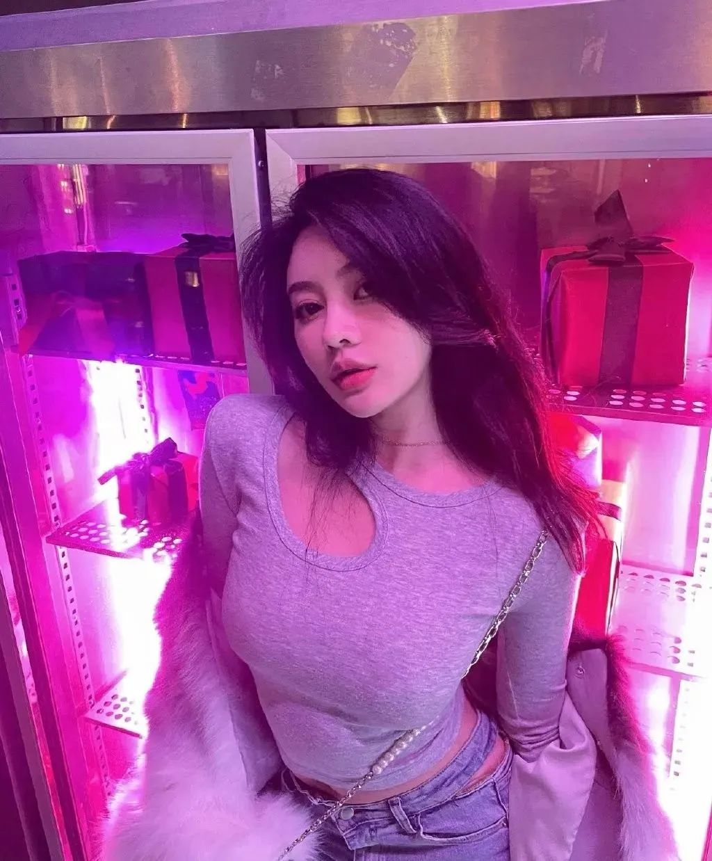 1650308137926970.jpg 38.jpg