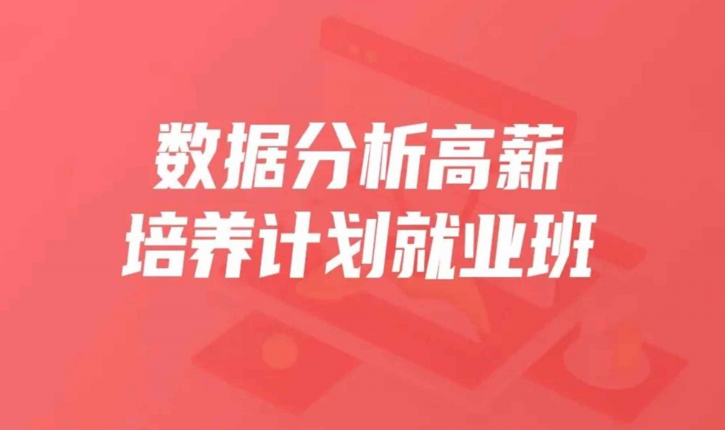 点击查看原图 6.jpg