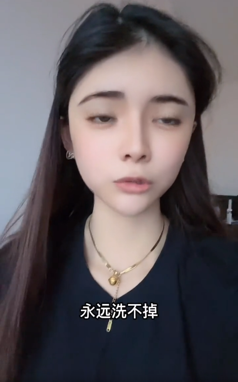 1650392748699670.png 6.png