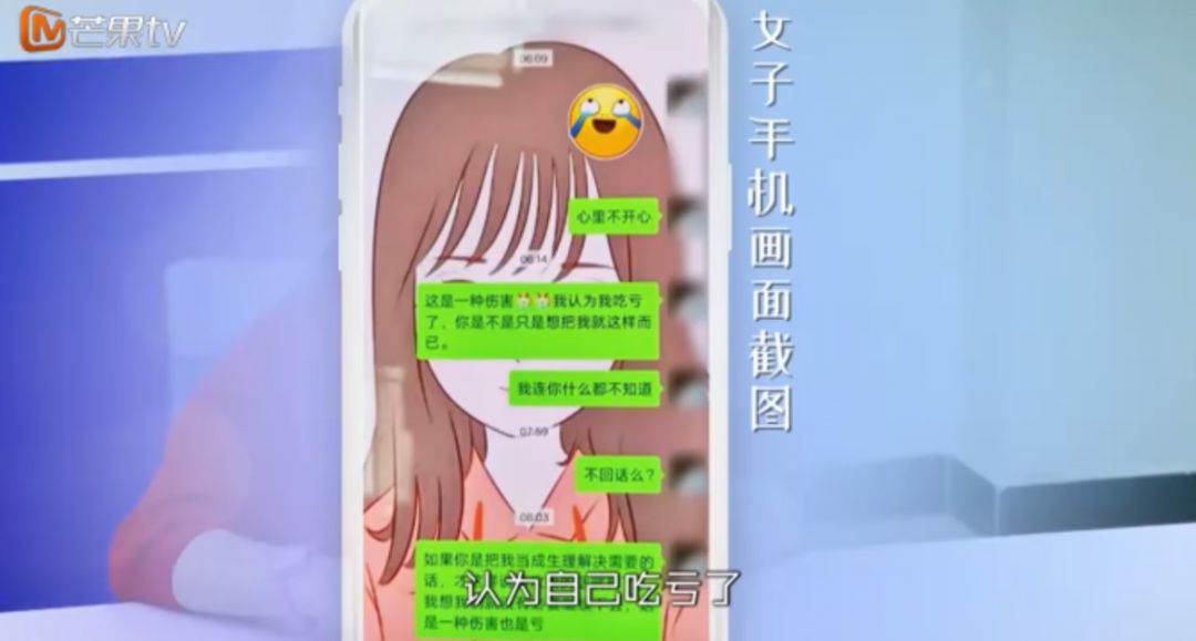 1650823470729543.jpg 2.jpg