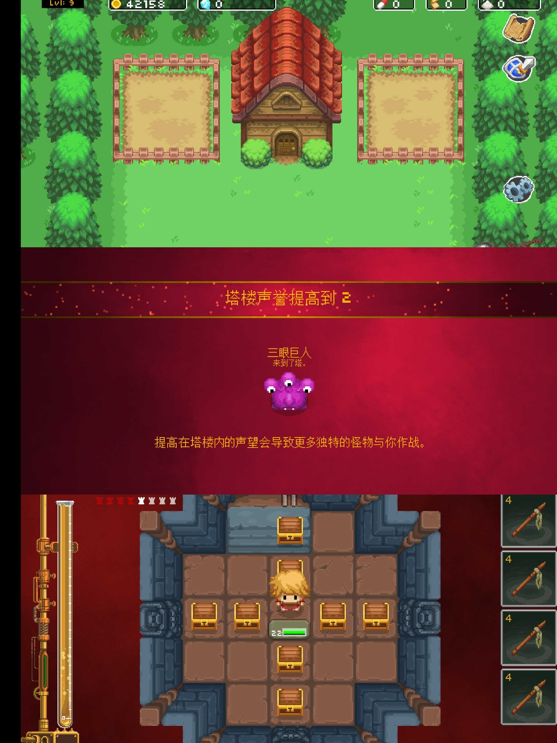 1650823692254375.jpg 1_副本.jpg