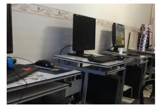 新手做游戏工作室的必要条件,软硬件科普 新手做游戏工作室的必要条件,软硬件科普