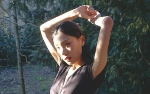 1651044187318326.jpg 4.jpg
