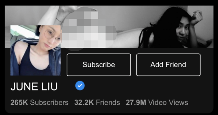 1651046897183059.png 11.png