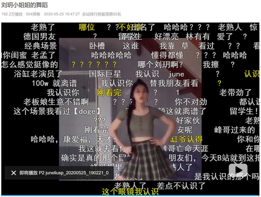 1651046979824181.png 15.png