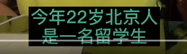 1651047063927773.png 18.png