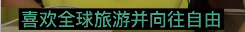 1651047070475203.png 20.png