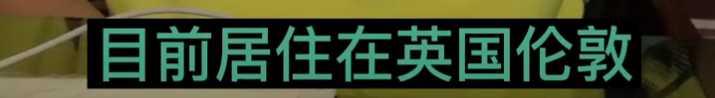 1651047067776789.png 19.png