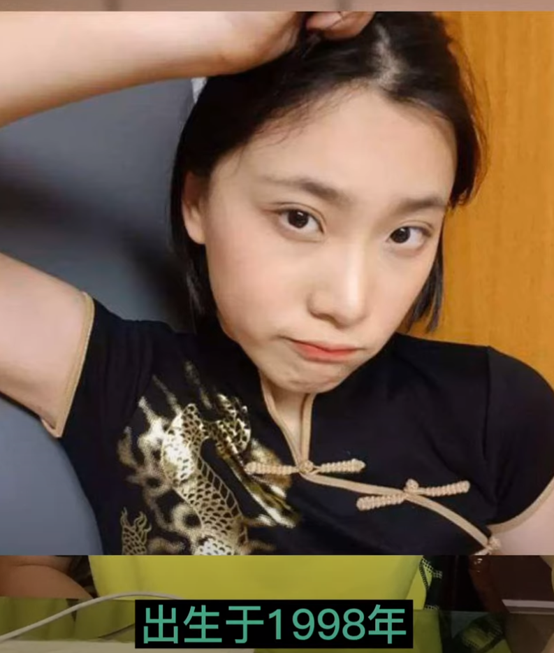 1651047061940111.png 17.png
