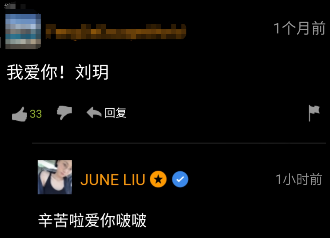 1651047380287087.png 30.png